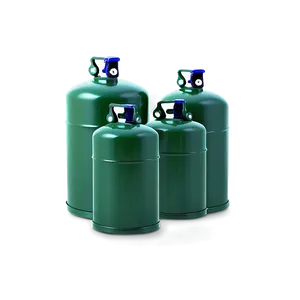 Gas Canister Png Bkb PNG image