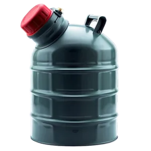 Gas Canister Png Ooi45 PNG image