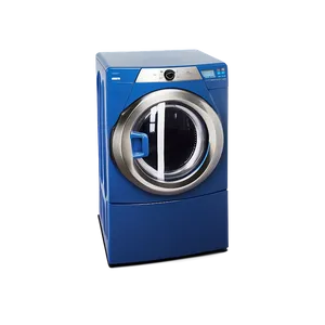 Gas Clothes Dryer Png Fvn26 PNG image