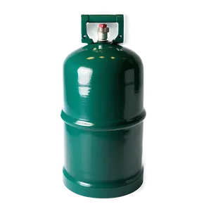 Gas Cylinder Cover Png 06262024 PNG image