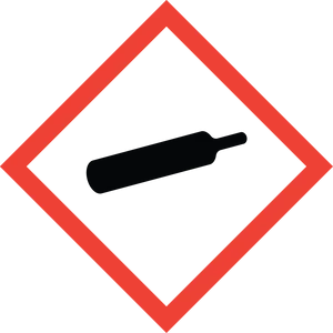 Gas_ Cylinder_ Hazard_ Symbol