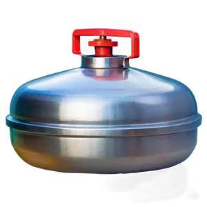 Gas Cylinder Png 05212024 PNG image