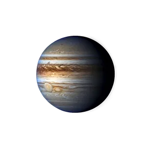Gas Giant Planets Png Oqu PNG image