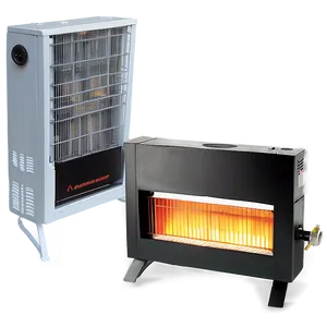 Gas Heater Png Hwi PNG image