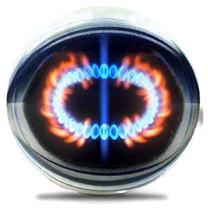 Gas Png 05212024 PNG image