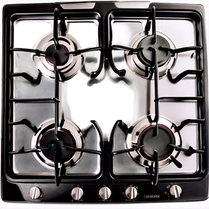 Gas Stove Png 94 PNG image