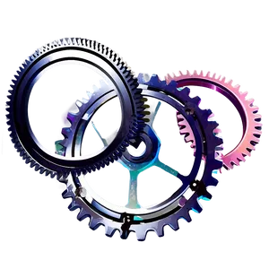 Gear Application Png 52 PNG image