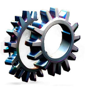 Gear Background Png 78 PNG image