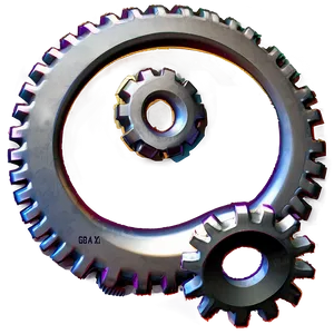 Gear Settings Icon Png Ncx PNG image