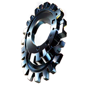 Gear Technology PNG Vba29 PNG