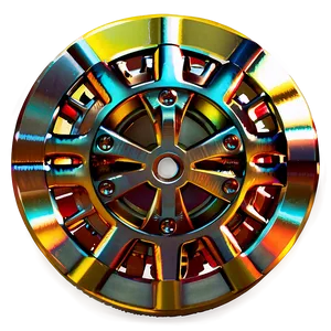 Gear Wheel Icon PNG Xba31 PNG