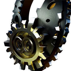 Gears Iconography Png 75 PNG image