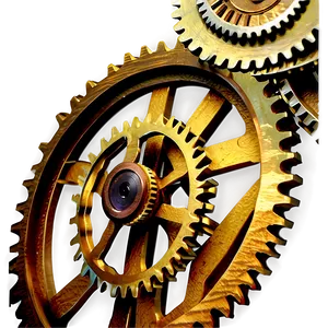 Gears Operation Png 59 PNG image