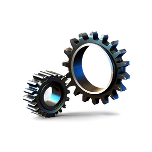 Gears Photography Png 05252024 PNG image