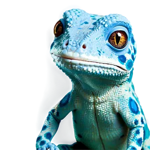 Geico Gecko In Advertisement PNG 81