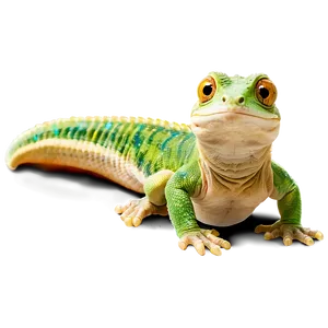 Geico Gecko With Insurance Quote PNG Tsj21