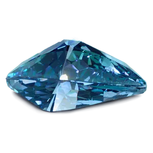 Gem C PNG