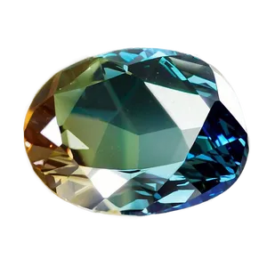 Gems C PNG image