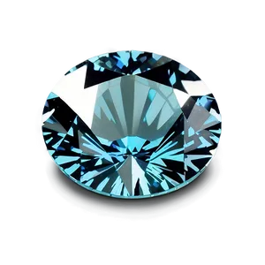 Gemstone Diamond Shape Png Xsy PNG image