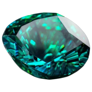 Gemstone Magic Png 59 PNG image