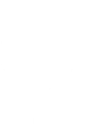 Gender Equality Symbol PNG image