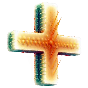 Generated Cross Figure Png Wmt13 PNG image