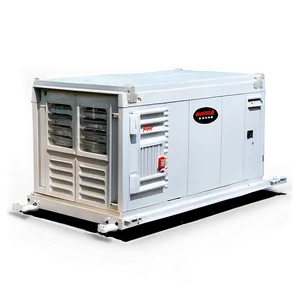 Generator Avr PNG 05252024 PNG