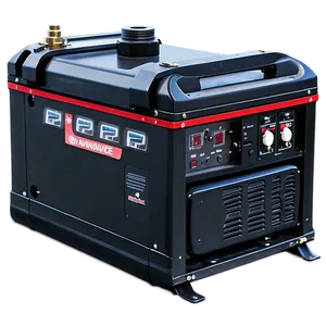 Generator Avr PNG 59 PNG