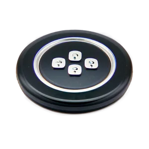 Generator Button PNG 05252024