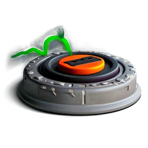 Generator Button Png Myn PNG image