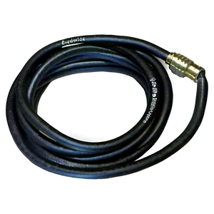 Generator Cord PNG Ali11 PNG