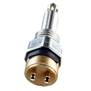 Generator Plug PNG Mlb