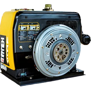 Generator Starter Png 20 PNG image