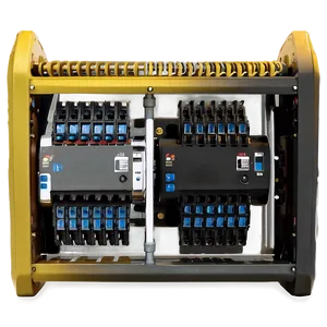 Generator Switch PNG Laa15 PNG