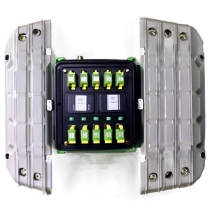 Generator Switch PNG Oyb7 PNG