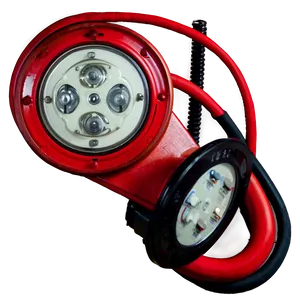 Generator Switch PNG Sji PNG