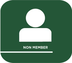 Generic Profile Placeholder PNG image