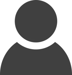 Generic Profile Placeholder