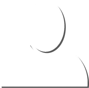 Generic_ User_ Icon.png PNG