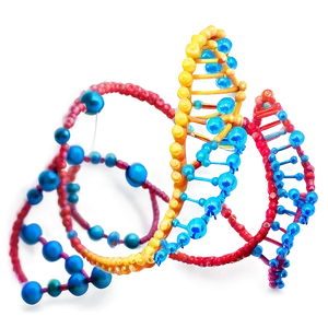 Genetic Engineering Concept Png 05242024 PNG image