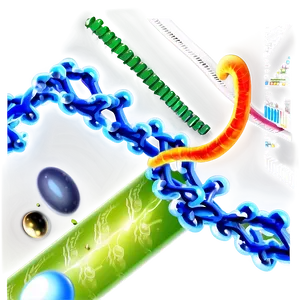 Genetic Engineering Concept Png 62 PNG image