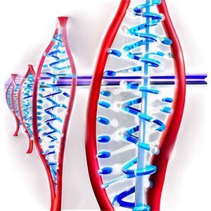 Genetic Engineering Concept Png Wdi8 PNG image