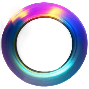 Gentle Light Leak Overlay PNG Fqm16 PNG