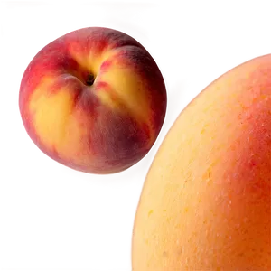 Gentle Peach Concept Png 51 PNG image