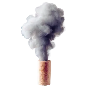 Gentle Smoke Transparent PNG Ubt71