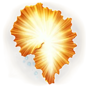 Gentle Stardust Fall PNG Usy72 PNG