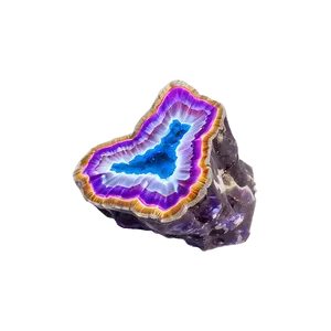 Geode Rocks Png Brv PNG image