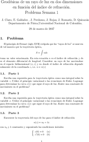 Geodesics_ Refraction_ Index_ Problem_ Sheet_2017 PNG