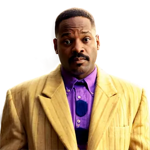 Geoffrey Butler Fresh Prince PNG 06252024 PNG