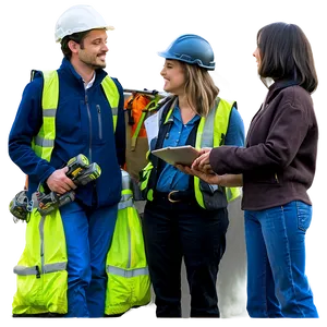 Geology Field Trip Exploration PNG 80 PNG